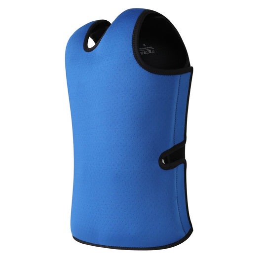 Colete Compressão Sensorial - TEA