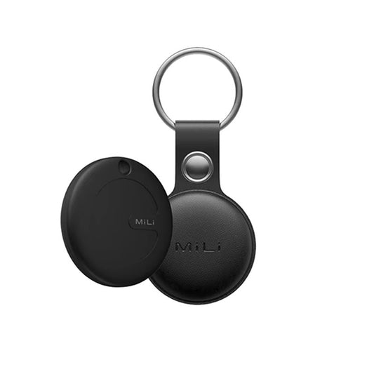 MiTag – Rastreador GPS (Android)