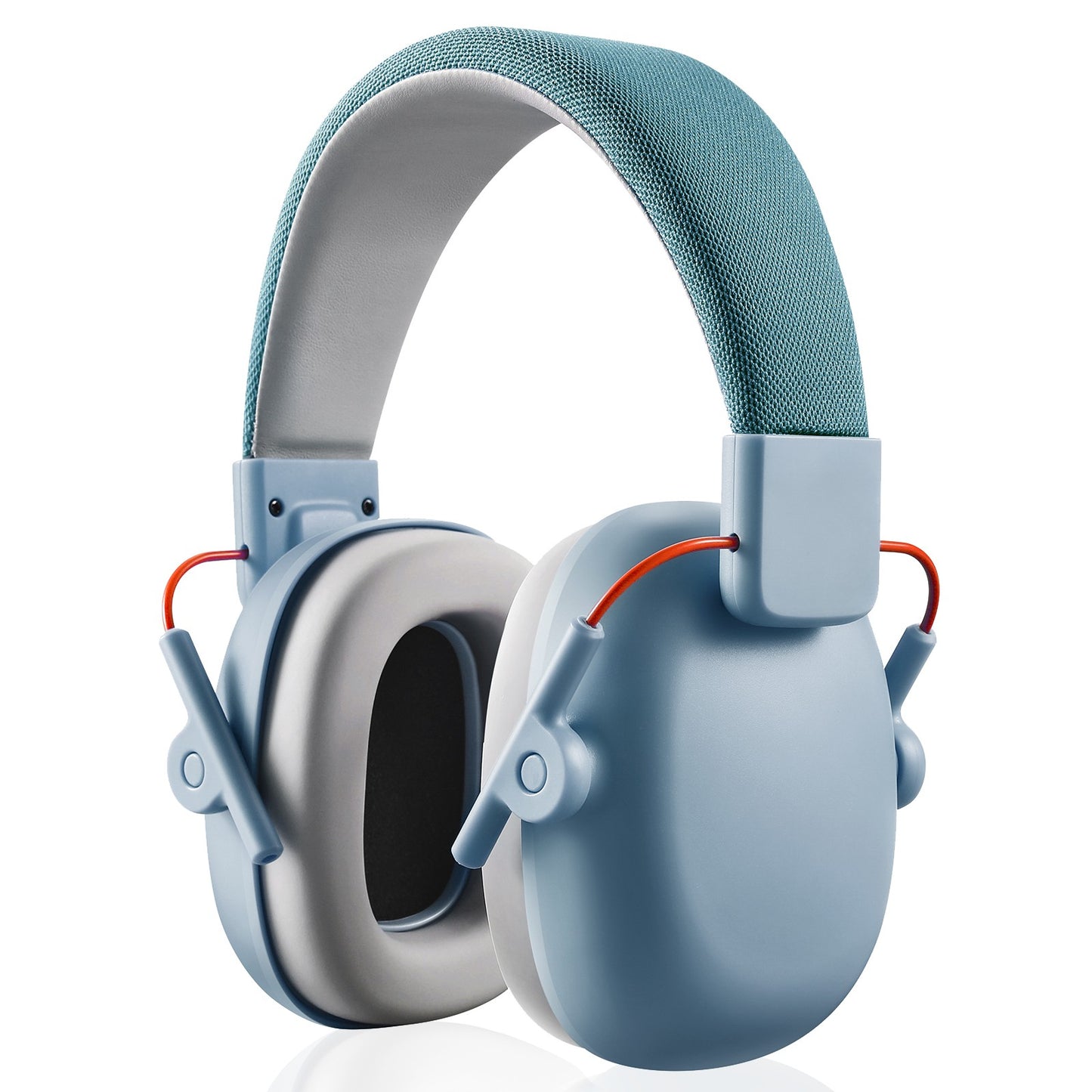 Protetor Auricular (-26 dB)