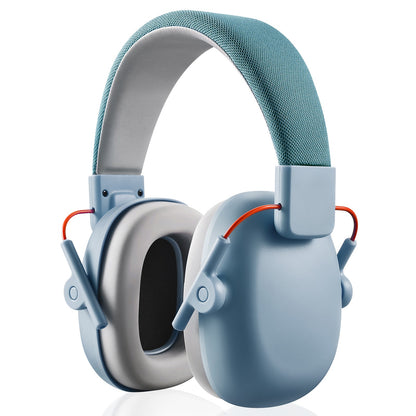 Protetor Auricular (-26 dB)