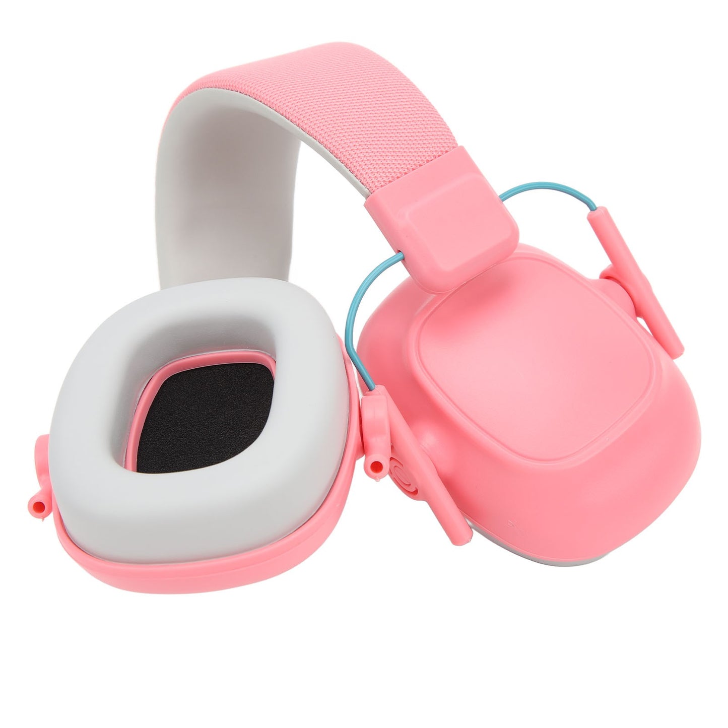 Protetor Auricular (-26 dB)