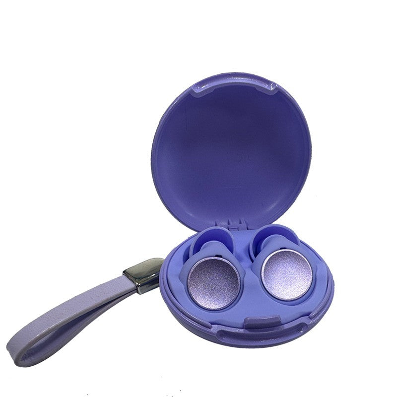 Protetor Auricular Quiet - Ear Plug (-26 dB)