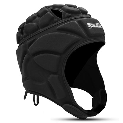 Capacete TEA – Protetor de Cabeça