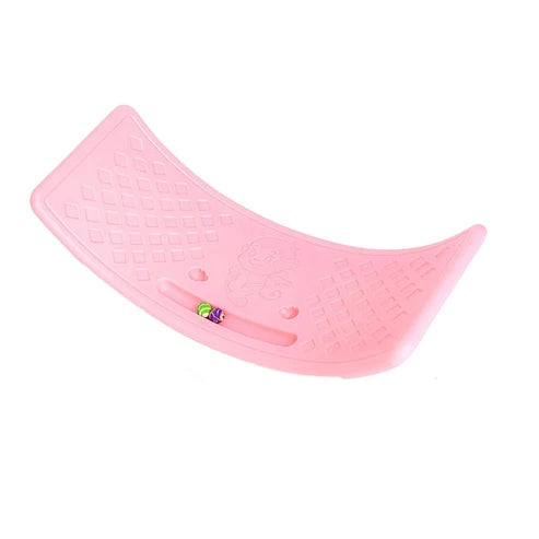 Prancha Sensorial TEA - Balance Board