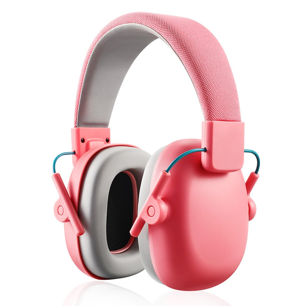 Protetor Auricular (-26 dB)
