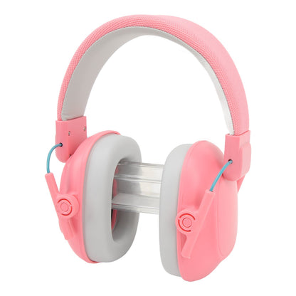 Protetor Auricular (-26 dB)