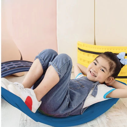 Prancha Sensorial TEA - Balance Board
