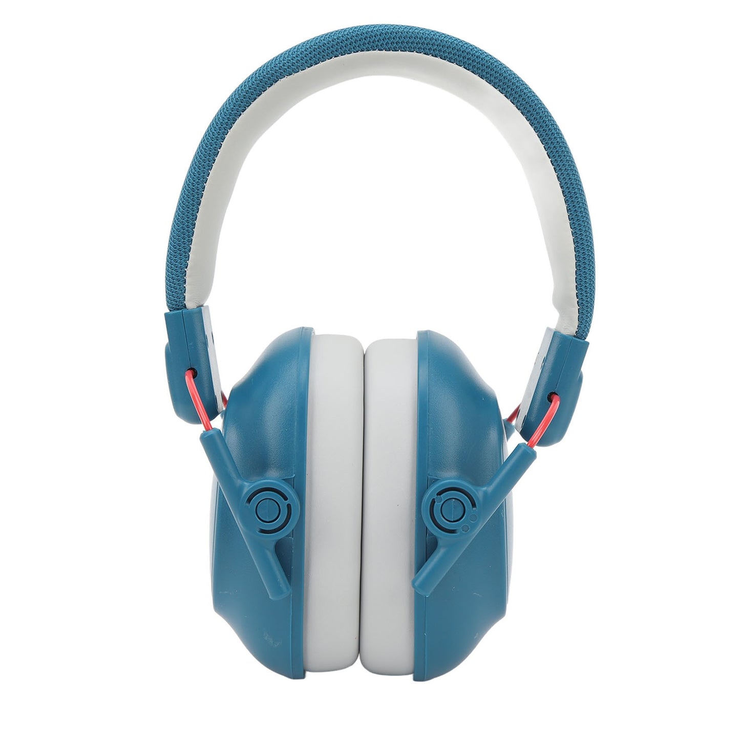 Protetor Auricular (-26 dB)