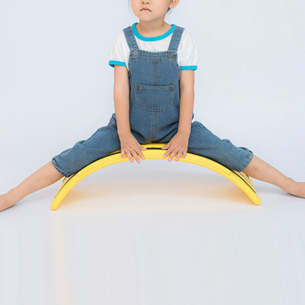 Prancha Sensorial TEA - Balance Board