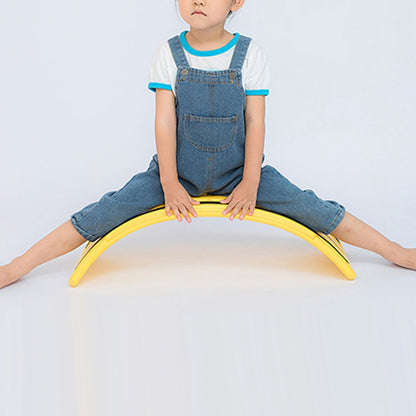 Prancha Sensorial TEA - Balance Board