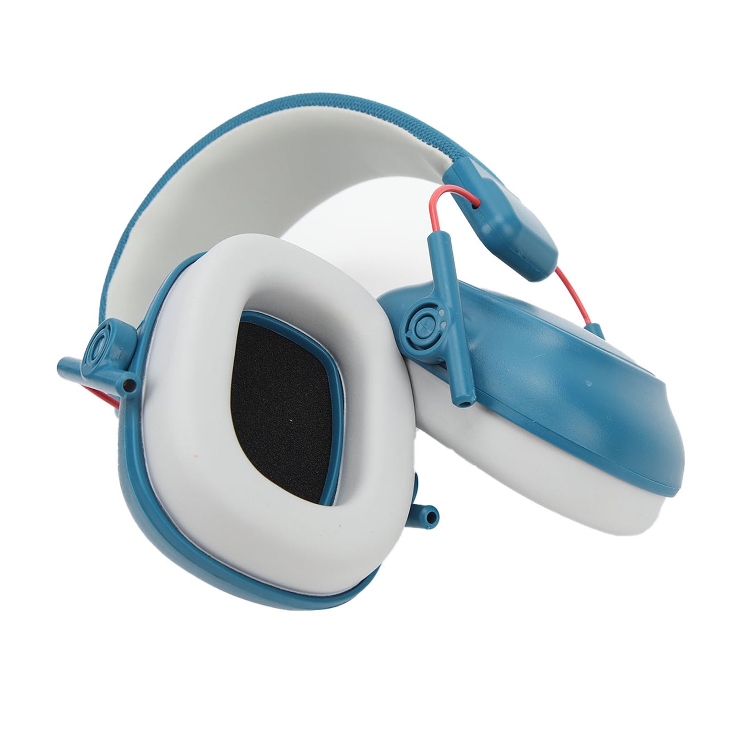 Protetor Auricular (-26 dB)