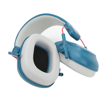Protetor Auricular (-26 dB)