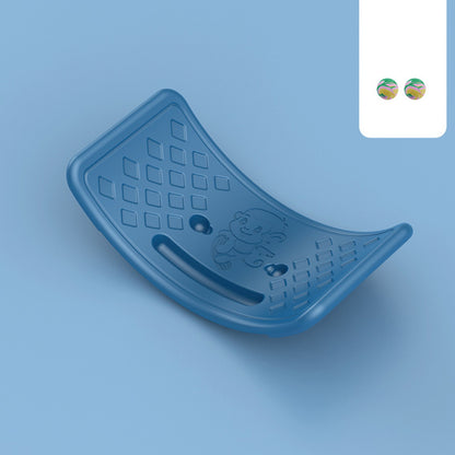 Prancha Sensorial TEA - Balance Board