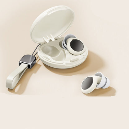 Protetor Auricular Quiet - Ear Plug (-26 dB)