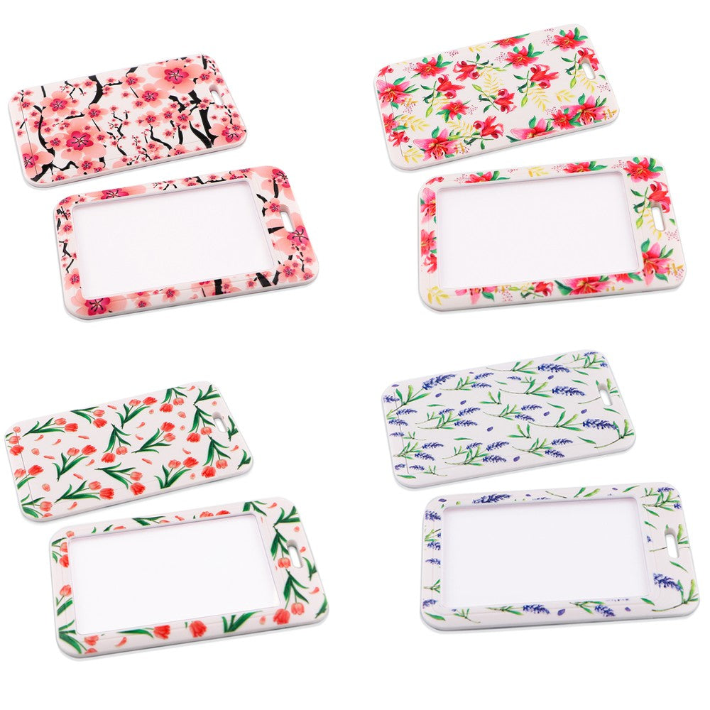 Cordão de Girassol - Identificação de Pessoas com Deficiências Ocultas