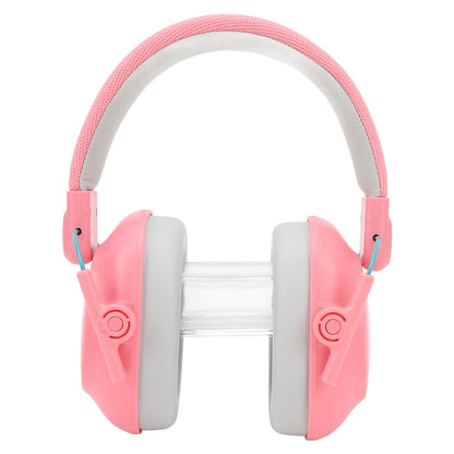 Protetor Auricular (-26 dB)