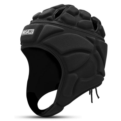 Capacete TEA – Protetor de Cabeça