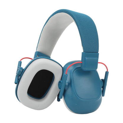 Protetor Auricular (-26 dB)