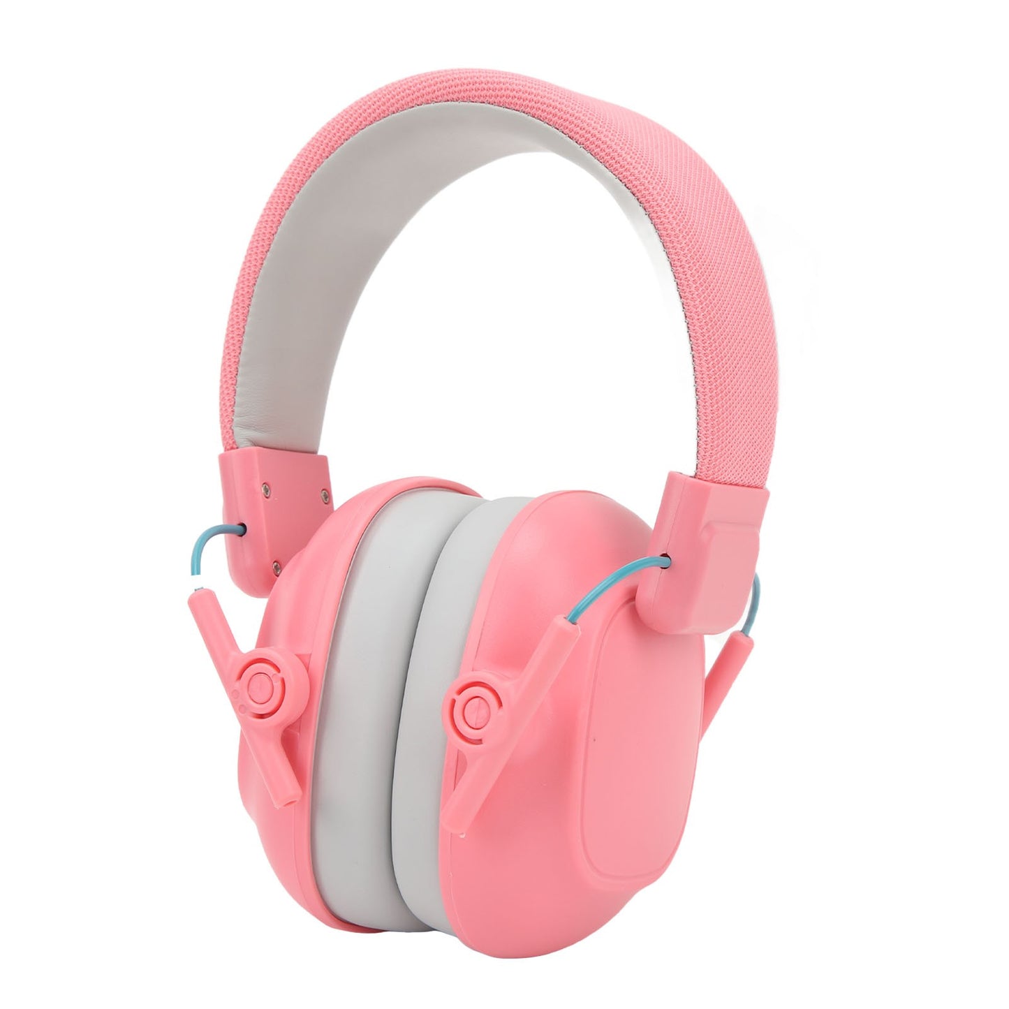Protetor Auricular (-26 dB)