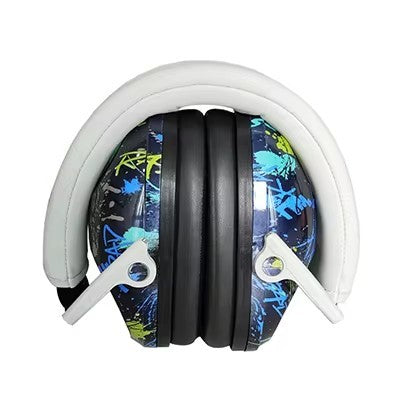 Protetor Auricular (-25 dB)