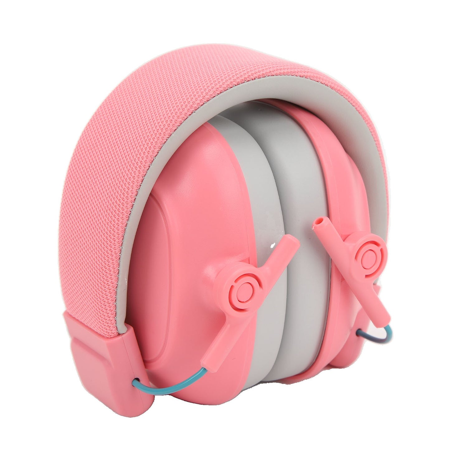 Protetor Auricular (-26 dB)