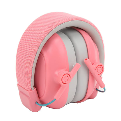 Protetor Auricular (-26 dB)
