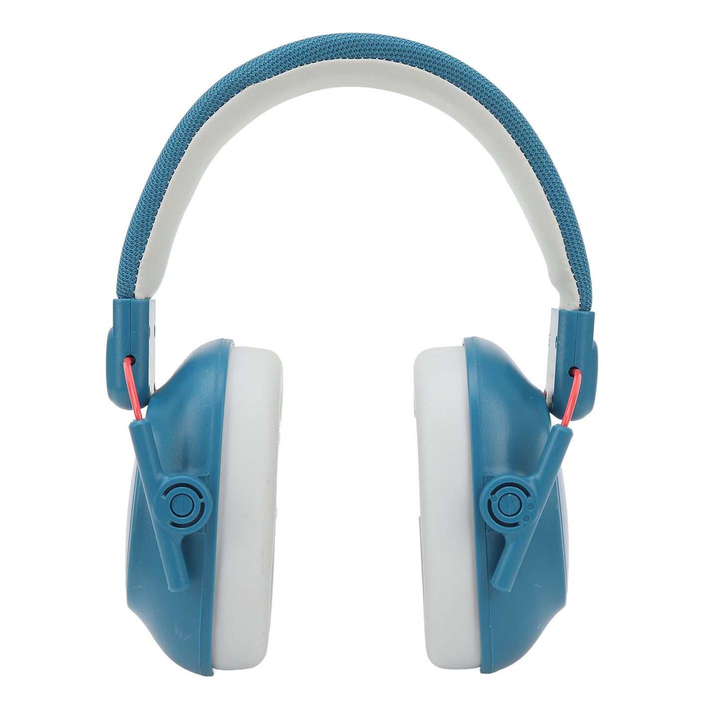 Protetor Auricular (-26 dB)