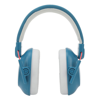 Protetor Auricular (-26 dB)