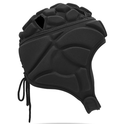 Capacete TEA – Protetor de Cabeça