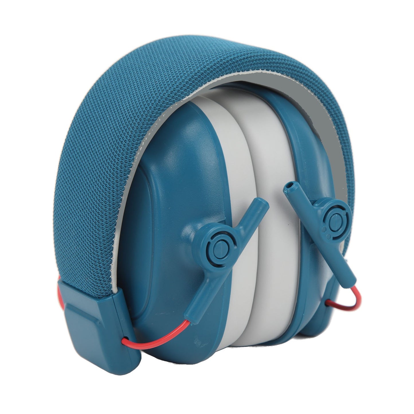 Protetor Auricular (-26 dB)