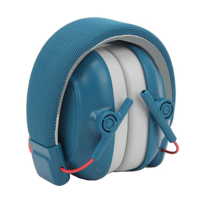 Protetor Auricular (-26 dB)