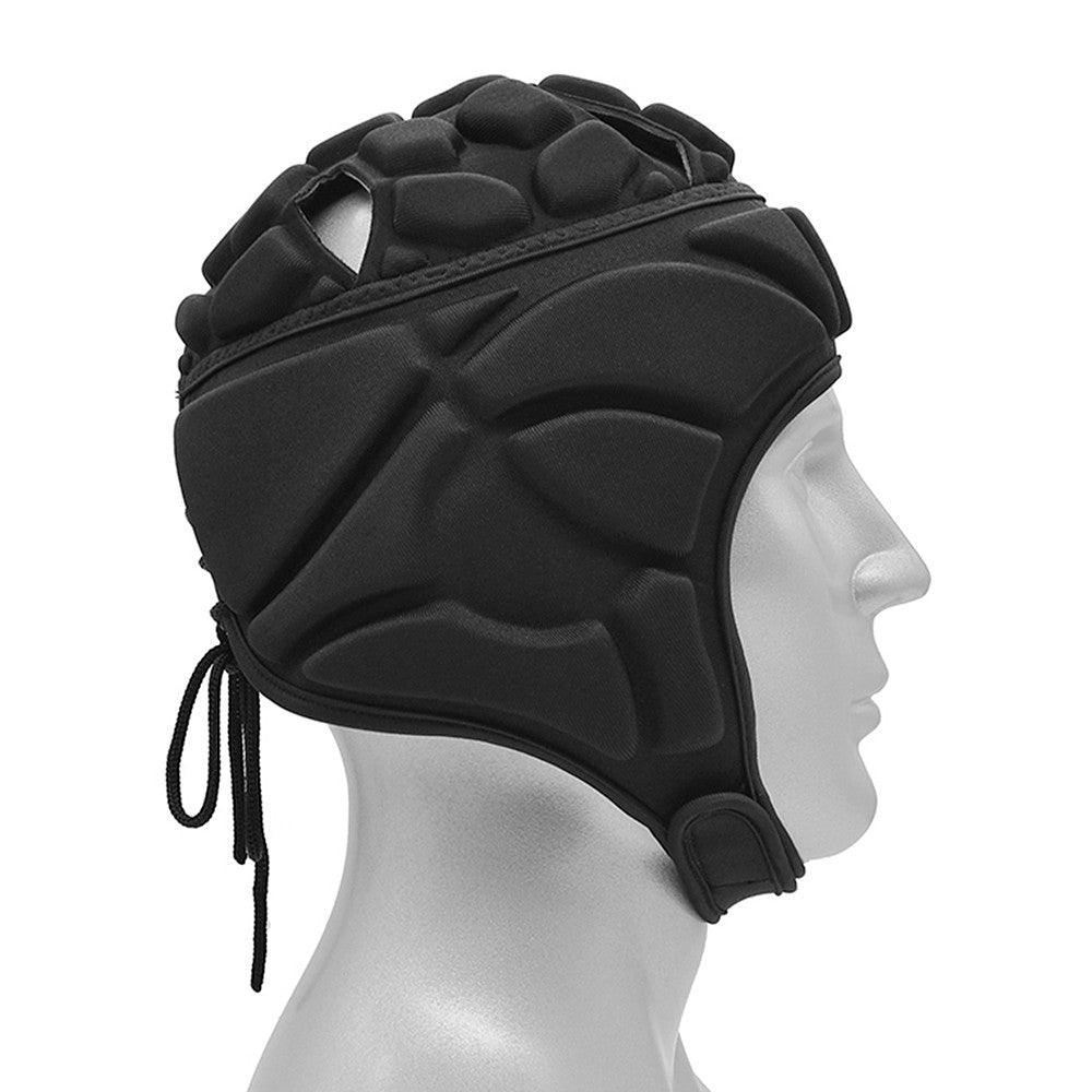 Capacete TEA – Protetor de Cabeça