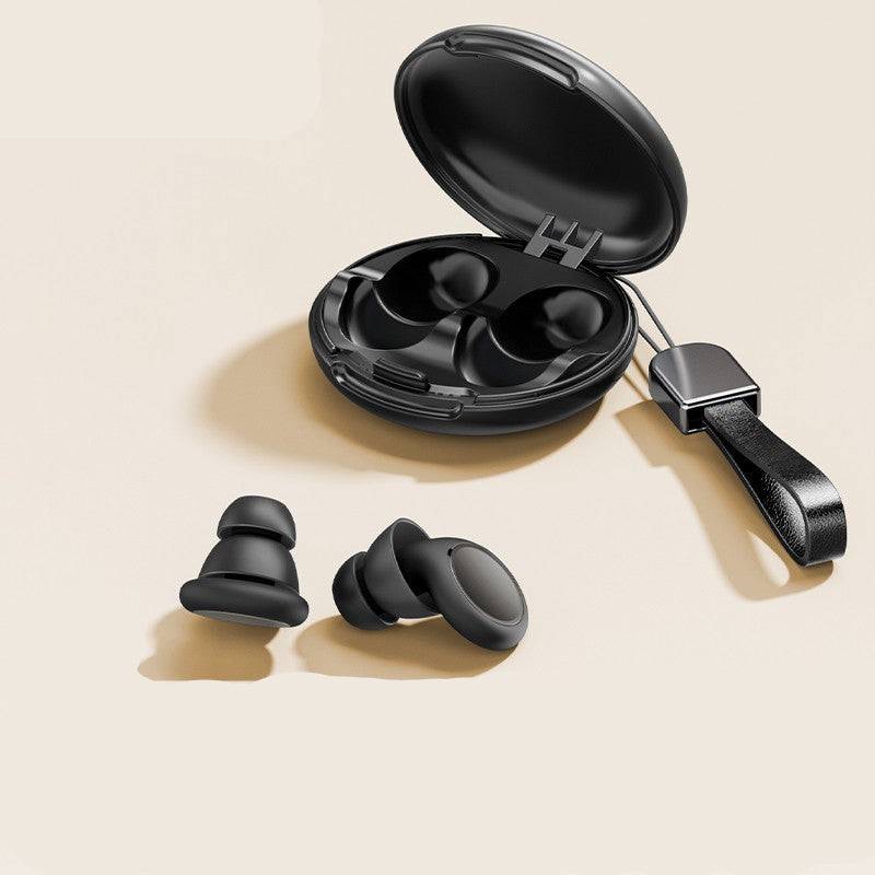Protetor Auricular Quiet - Ear Plug (-26 dB)