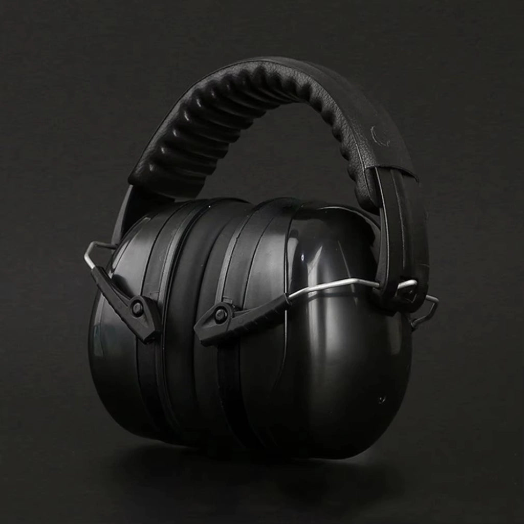 Protetor Auricular Adulto (-35 dB)