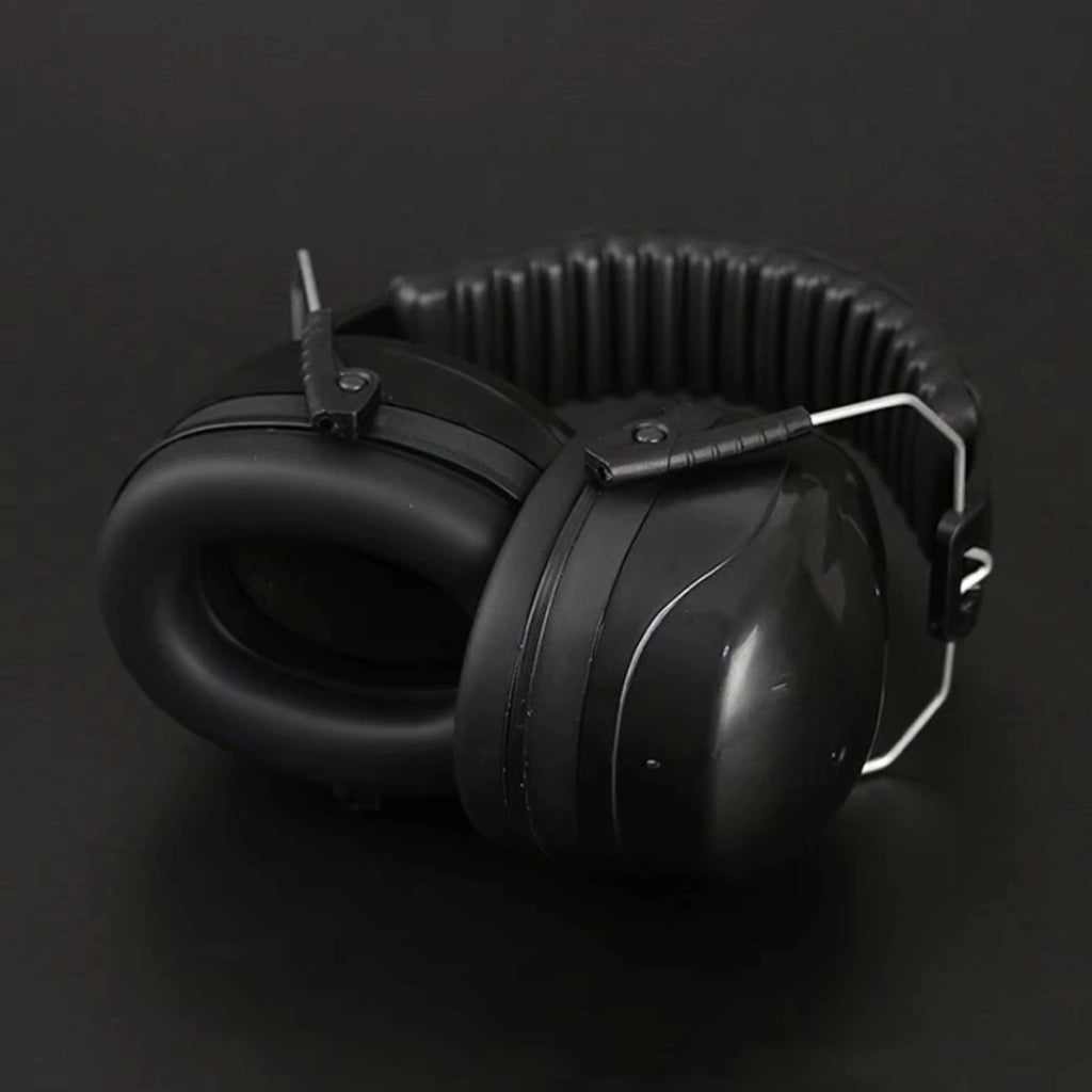Protetor Auricular Adulto (-35 dB)