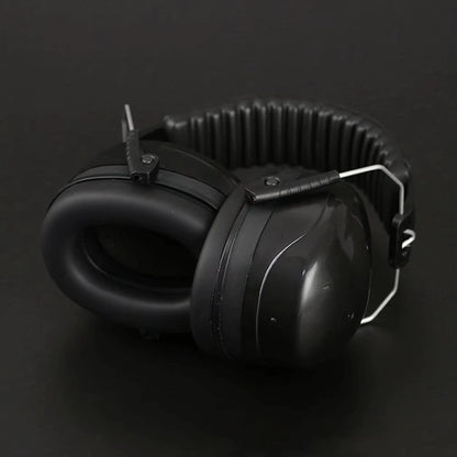 Protetor Auricular Adulto (-35 dB)