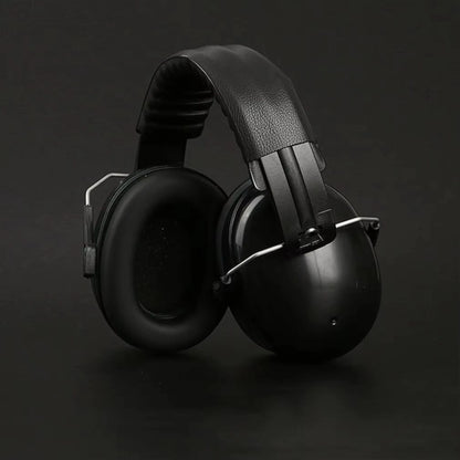 Protetor Auricular Adulto (-35 dB)