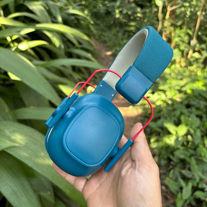 Protetor Auricular (-26 dB)