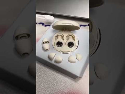 Protetor Auricular Quiet - Ear Plug (-26 dB)