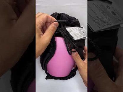 Capacete TEA – Protetor de Cabeça