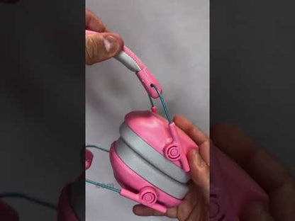 Protetor Auricular (-26 dB)